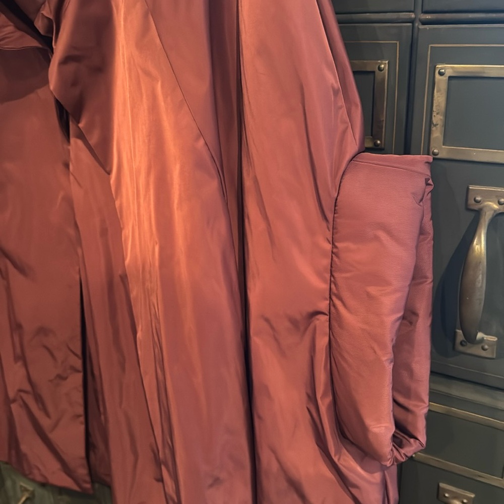 Star ⭐️ PLANET by Lauren G Chic Cape - Picture 3 of 8